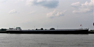 batavier-1-29-04-2009 (2) (1).JPG (98.14 Kio) Vu 1085 fois batavier-1-29-04-2009 (2) (1).JPG