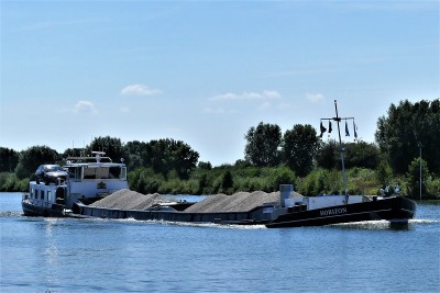 Horizon-2-08-08-2022-Sambeek (2).JPG