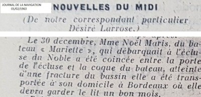 MARIETTE ex DANIELE Vagus 09.jpg