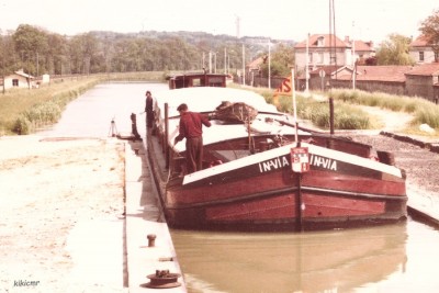 Fains-les-Sources (Meuse) - Canal et écluse (dét).jpg