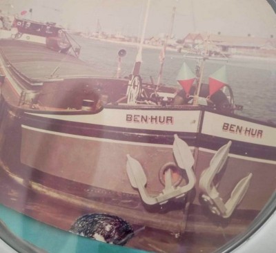 BEN HUR (1).jpg