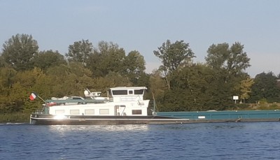 ens 1 (Copier).jpg