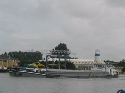 minstreel-1-07-11-2006.jpg