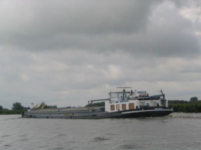 minstreel-2-07-11-2006.jpg