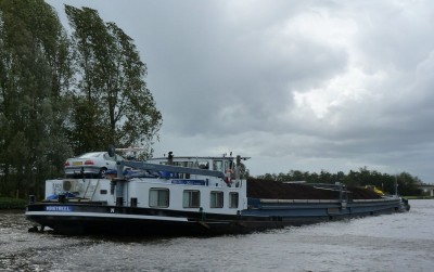 minstreel-1-06-10-2011 (2).jpg