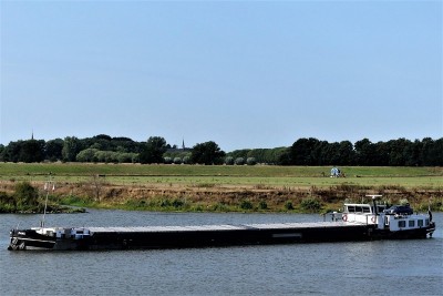 Pake-2-31-08-2022-sluis-Grave (2) (1).jpg (143.17 Kio) Vu 1115 fois Pake-2-31-08-2022-sluis-Grave (2) (1).jpg