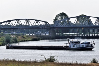 Pake-1-31-08-2022-sluis-Grave (2) (1).jpg (173.09 Kio) Vu 1115 fois Pake-1-31-08-2022-sluis-Grave (2) (1).jpg