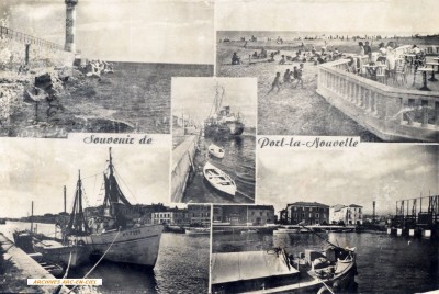 FLEURETTE Vagus 10.jpg (150.72 Kio) Vu 9484 fois FLEURETTE Vagus 10.jpg