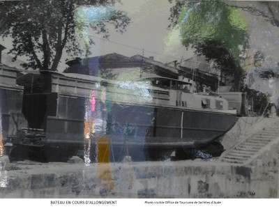 FLEURETTE Vagus 12.jpg (255.05 Kio) Vu 9484 fois FLEURETTE Vagus 12.jpg