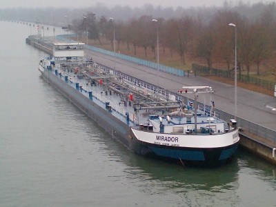 mirador.JPG