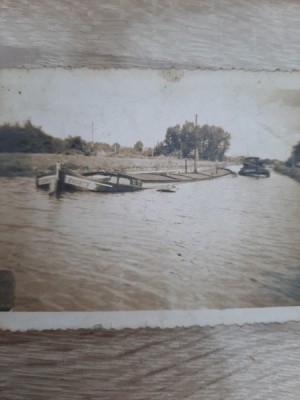 20220624_163308 (Copier).jpg (55.32 Kio) Vu 3074 fois 20220624_163308 (Copier).jpg