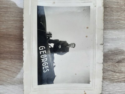 20220626_151258 (Copier).jpg (96.52 Kio) Vu 3074 fois 20220626_151258 (Copier).jpg