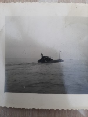 20220626_145654 (Copier).jpg (37.17 Kio) Vu 3074 fois 20220626_145654 (Copier).jpg