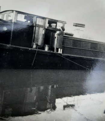 Projet3 (Copier).png (577.57 Kio) Vu 3074 fois Projet3 (Copier).png