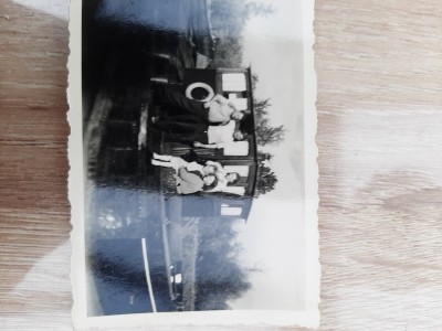 20220626_151225 (Copier).jpg (98.22 Kio) Vu 3074 fois 20220626_151225 (Copier).jpg