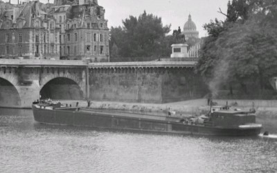 POLLUX (Tecsa)(bhvp-René Jacques) (2).JPG (64.09 Kio) Vu 1479 fois POLLUX (Tecsa)(bhvp-René Jacques) (2).JPG