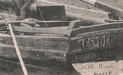 LES DEUX SAINTES MARIES Vagus 02.jpg