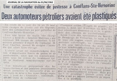 Gal MARCEAU JDN 1.jpg (384.52 Kio) Vu 2866 fois Gal MARCEAU JDN 1.jpg