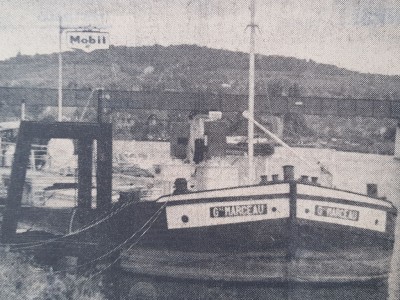 Gal MARCEAU JDN2.jpg (761.25 Kio) Vu 2645 fois Gal MARCEAU JDN2.jpg