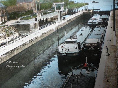 P1020976.JPG (254.95 Kio) Vu 1498 fois P1020976.JPG