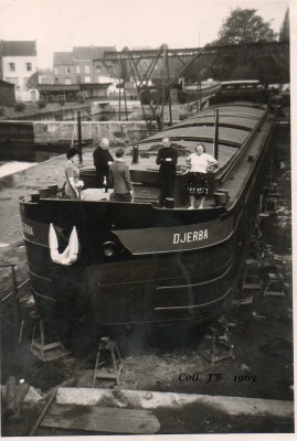 C33.1-mortagne-djerba-1962.jpg (434.43 Kio) Vu 1406 fois C33.1-mortagne-djerba-1962.jpg