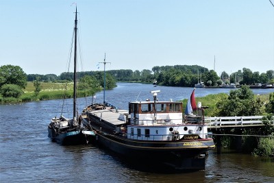Diamant-2-23-06-2022-Dokkummer-Grootdiep (2).JPG