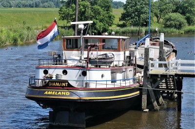 Diamant-1-23-06-2022-Dokkummer-Grootdiep (2).JPG
