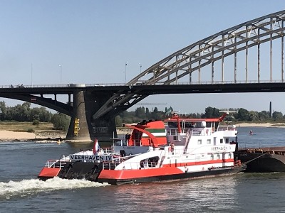Veerhaven-IV-4-03-09-2022-Nijmegen.jpg