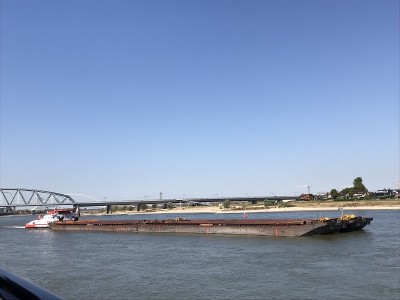 Veerhaven-IV-1-03-09-2022-Nijmegen.jpg