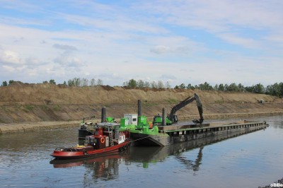 IMG_5243_1.JPG (110.27 Kio) Vu 6297 fois IMG_5243_1.JPG