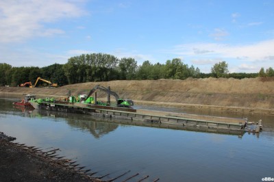 IMG_5239_1.JPG (108.38 Kio) Vu 6299 fois IMG_5239_1.JPG