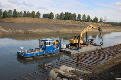 IMG_5234_1.JPG (154.57 Kio) Vu 6509 fois IMG_5234_1.JPG