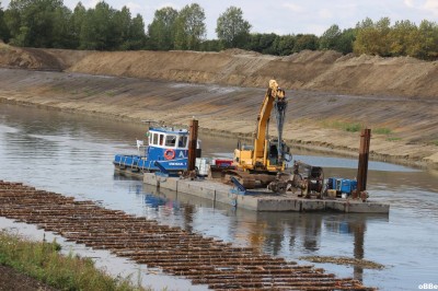 IMG_5228_1.JPG (185.51 Kio) Vu 6297 fois IMG_5228_1.JPG