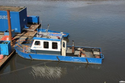 IMG_5267_1.JPG (126.69 Kio) Vu 6284 fois IMG_5267_1.JPG