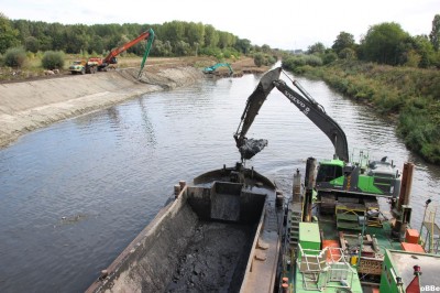 IMG_5223_1.JPG (166.78 Kio) Vu 6508 fois IMG_5223_1.JPG