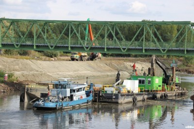 IMG_5269_1.JPG (179.23 Kio) Vu 6284 fois IMG_5269_1.JPG