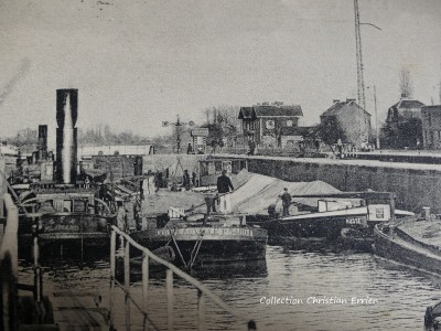 P1020974.JPG (269.48 Kio) Vu 1176 fois P1020974.JPG