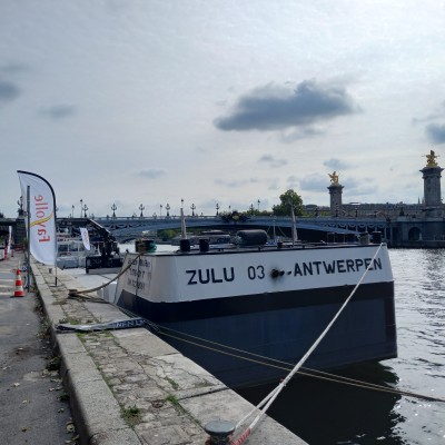 zulu 3-av-paris.jpg (1.78 Mio) Vu 3176 fois zulu 3-av-paris.jpg