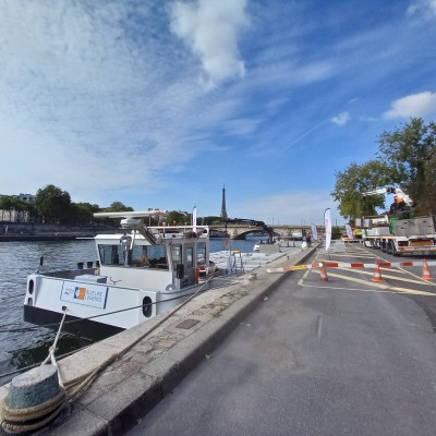 zulu 3-ar-paris.jpg (876.53 Kio) Vu 3171 fois zulu 3-ar-paris.jpg