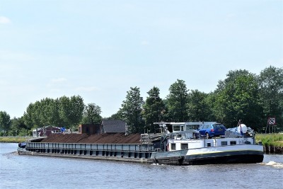 Anous-4-21-06-2022-Lageland (2).JPG