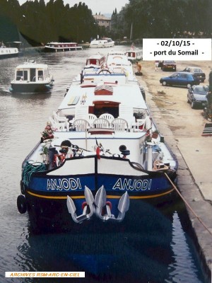 ANJODI Vagus 04.jpg