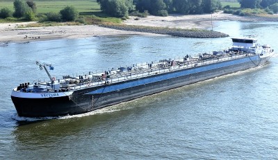 Vectura-2-23-08-2022-Ewijk (2).JPG (264.21 Kio) Vu 846 fois Vectura-2-23-08-2022-Ewijk (2).JPG