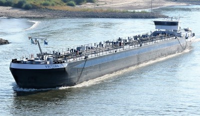 Vectura-1-23-08-2022-Ewijk (2).JPG (258.78 Kio) Vu 846 fois Vectura-1-23-08-2022-Ewijk (2).JPG