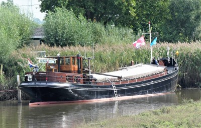 Allgonda-1-23-09-2022-Gouda (2).JPG (315.51 Kio) Vu 2098 fois Allgonda-1-23-09-2022-Gouda (2).JPG