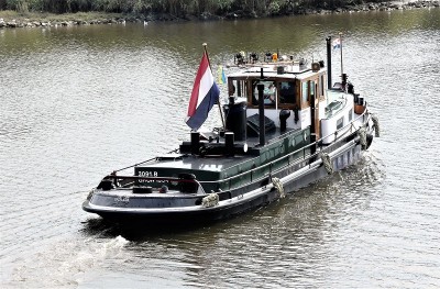 Dora-2-23-09-2022-Gouda (2).JPG (309.3 Kio) Vu 1157 fois Dora-2-23-09-2022-Gouda (2).JPG