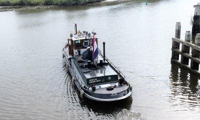 Dora-1-23-09-2022-Gouda (2).JPG (231.92 Kio) Vu 1157 fois Dora-1-23-09-2022-Gouda (2).JPG