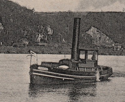 Chrestian - 2x.jpg (352.25 Kio) Vu 982 fois Chrestian - 2x.jpg