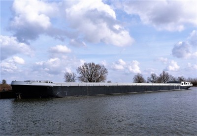 Lianne-nieuwbouw-3-c-217-3-27-03-2010-Hendrik-Ido-Ambacht (2).JPG (179.51 Kio) Vu 1946 fois Lianne-nieuwbouw-3-c-217-3-27-03-2010-Hendrik-Ido-Ambacht (2).JPG