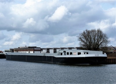Lianne-nieuwbouw-2-c-217-3-27-03-2010-Hendrik-Ido-Ambacht (2).JPG (180.92 Kio) Vu 1949 fois Lianne-nieuwbouw-2-c-217-3-27-03-2010-Hendrik-Ido-Ambacht (2).JPG