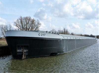 Lianne-nieuwbouw-1-c-217-3-27-03-2010-Hendrik-Ido-Ambacht (2).JPG (190.62 Kio) Vu 1947 fois Lianne-nieuwbouw-1-c-217-3-27-03-2010-Hendrik-Ido-Ambacht (2).JPG